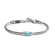 Marlu Unisex-Armband 13BR137-T