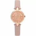 Orologio Furla da donna Collezione Linda R4251106501