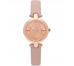 Furla Damenuhr Linda Collection R4251106501