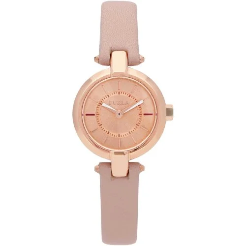 Orologio Furla da donna Collezione Linda R4251106501