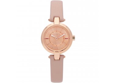 Orologio Furla da donna Collezione Linda R4251106501