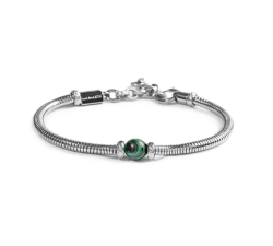 Marlu Unisex-Armband 13BR137-V