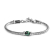 Marlu Unisex-Armband 13BR137-T