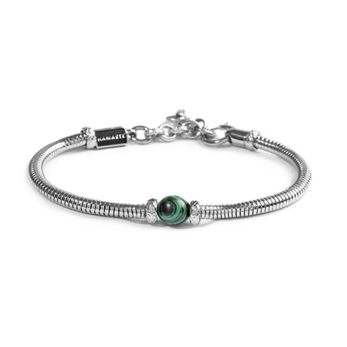 Marlu Unisex-Armband 13BR137-V