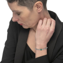 Marlu Unisex Bracelet 13BR137-V