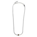 Collana Unisex Marlù 13CO0153-N