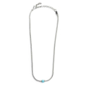 Marlu Unisex-Halskette 13CO0153-T