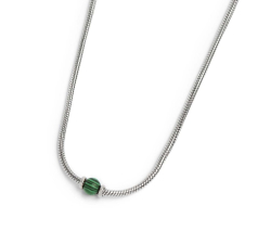 Collana Unisex Marlù 13CO0153-V