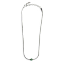 Marlù Unisex-Halskette 13CO0153-V