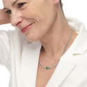 Marlù Unisex Necklace 13CO0153-V