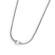 Marlù Unisex-Halskette 33CN0021-N