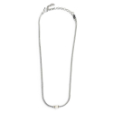Marlu Unisex-Halskette 13CO0153-W