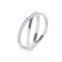 Marlù Women's Ring 31AN0014W