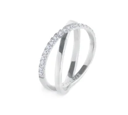 Anello Donna Marlù 31AN0014W