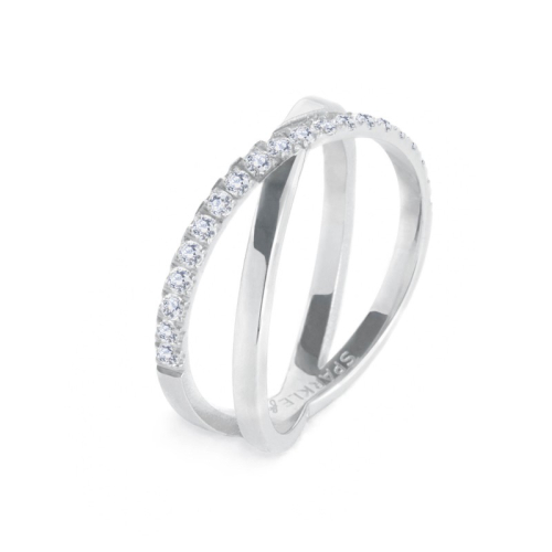 Marlù Women's Ring 31AN0014W