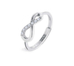 Anello Donna Marlù 31AN0015W