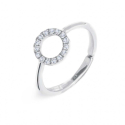 Marlù Women's Ring 31AN0016W