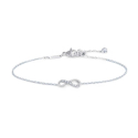 Marlù Damenarmband 31BR0017-W