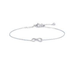 Marlù Damenarmband 31BR0017-W
