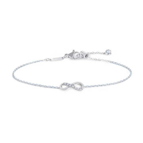 Marlù Damenarmband 31BR0017-W