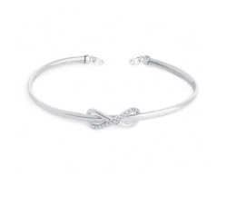 Bracciale Donna Marlù 31BR0020-W