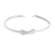 Marlù Damenarmband 2BR0086R-W