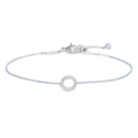 Marlù Women's Bracelet 31BR0021-W