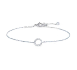 Marlù Women's Bracelet 31BR0021-W