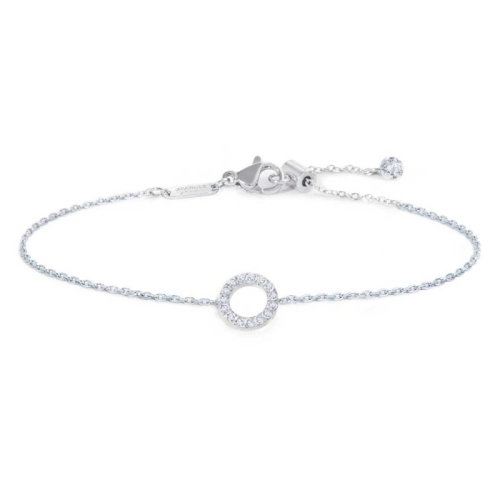 Marlù Women's Bracelet 31BR0021-W