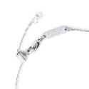 Marlù Women's Bracelet 31BR0021-W