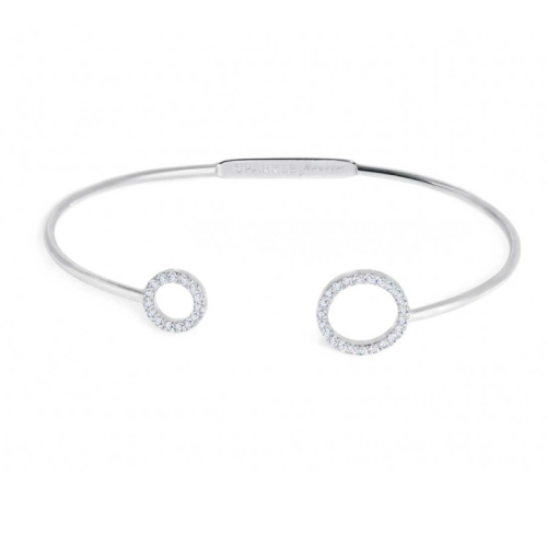 Marlù Damenarmband 31BR0023W-W