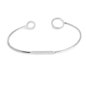 Marlù Damenarmband 31BR0023W-W