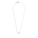 Marlù Women's Necklace 31CN0008-W
