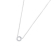 Marlù Women's Necklace 31CN0013-W