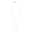 Collana Donna Marlù 31CN0014-W