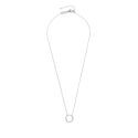 Collana Donna Marlù 31CN0015-W