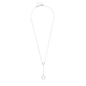 Marlù Women's Necklace 31CN0016-W