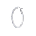Marlù Unisex-Ohrring 31OR0027-W