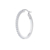Marlù Unisex Earring 33OR0097