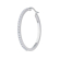 Marlù Unisex-Ohrring 33OR0097