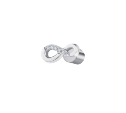 Marlù Women's Earring 31OR0029-W