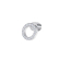Marlù Women's Earring 33OR0096