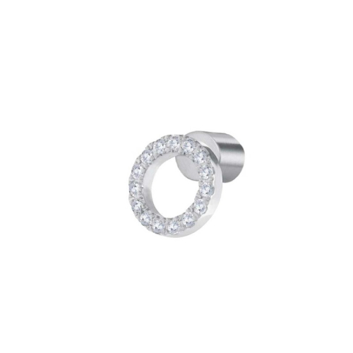 Marlù Damen-Ohrring 31OR0030-W