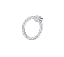 Orecchino Donna Marlù 31OR0031-W