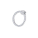 Marlù Women's Earring 33OR0096