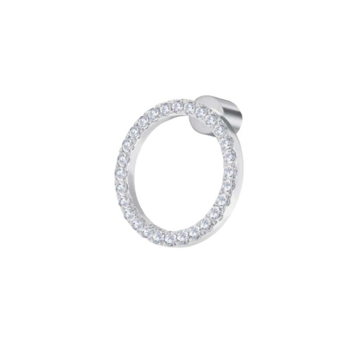 Marlù Damen-Ohrring 31OR0031-W