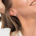 Marlù Women's Earring 31OR0031-W
