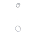 Orecchino Donna Marlù 31OR0032-W