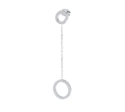 Marlù Women's Earring 31OR0032-W