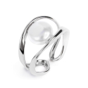 Anello Donna Marlù 33AN0022W